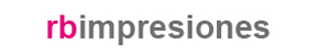 rb impresiones